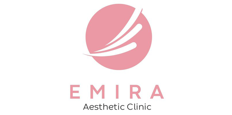 Emira Aesthetic Clinic